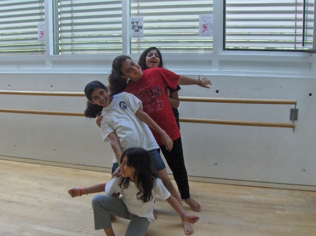 Village Camps International Summer Camp VDC Geneva 2016-08-12 https://www.villagecamps.com/journals_admin/images/312-7-Picture 064.jpg